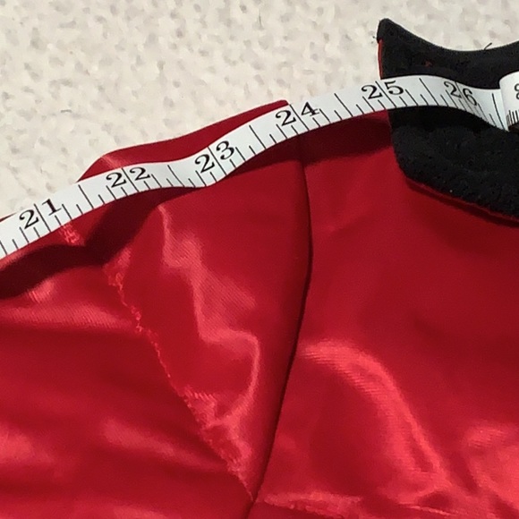 Boys Nautica Puffer Coat, NWOT’s - Picture 13 of 14